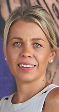 Kathrin Kreuz